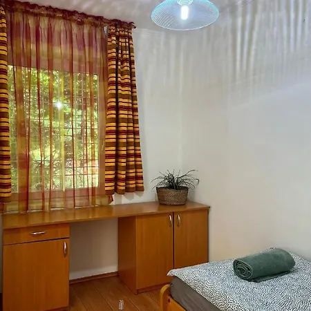 Casa Di Bianca - Koezvetlen Vizparti Nyaralo Lejlighed Siófok